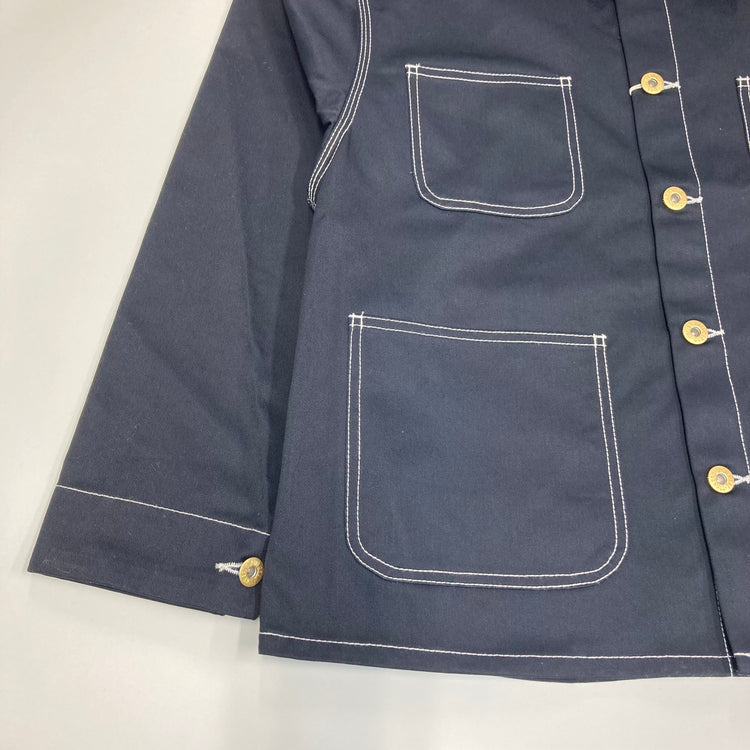 UNIVERSAL OVERALL/ウィメンズ カバーオール（WOMEN'S COVERALL）