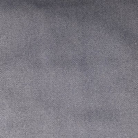 UNIVERSAL OVERALL/ウィメンズ カバーオール（WOMEN'S COVERALL）