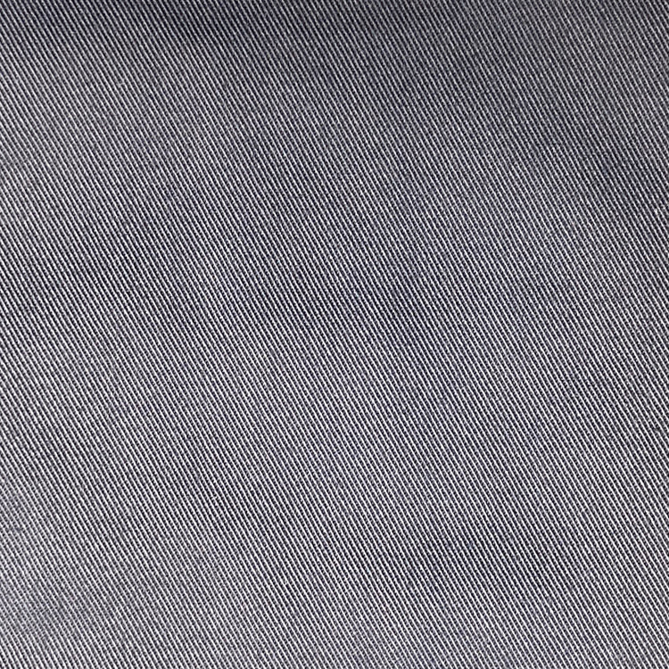 UNIVERSAL OVERALL/ウィメンズ カバーオール（WOMEN'S COVERALL）