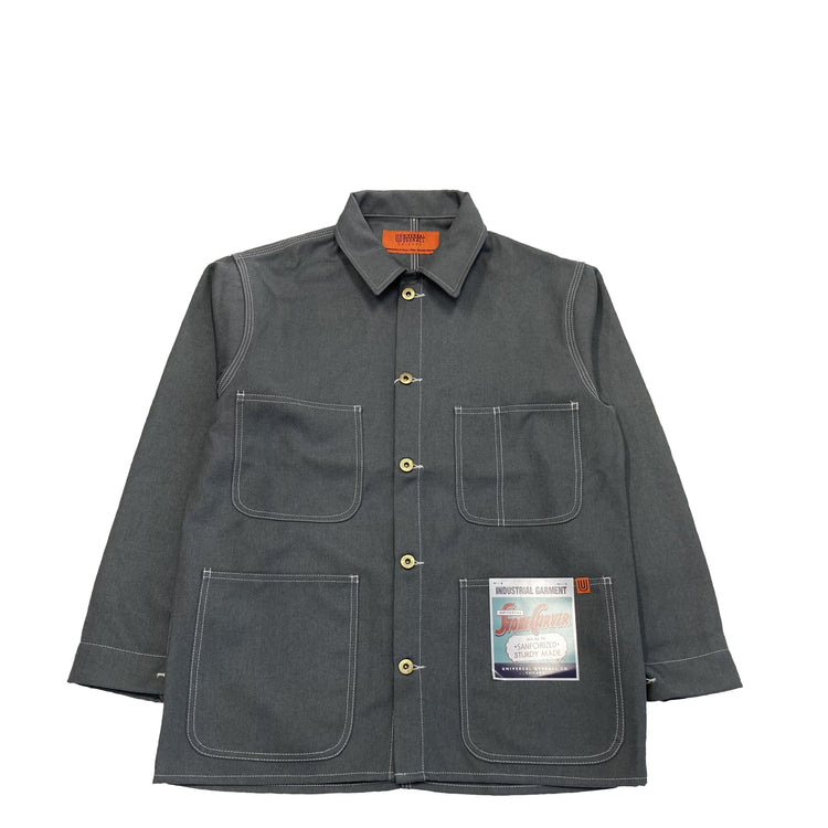 UNIVERSAL OVERALL/COVERALL