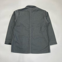 UNIVERSAL OVERALL/COVERALL