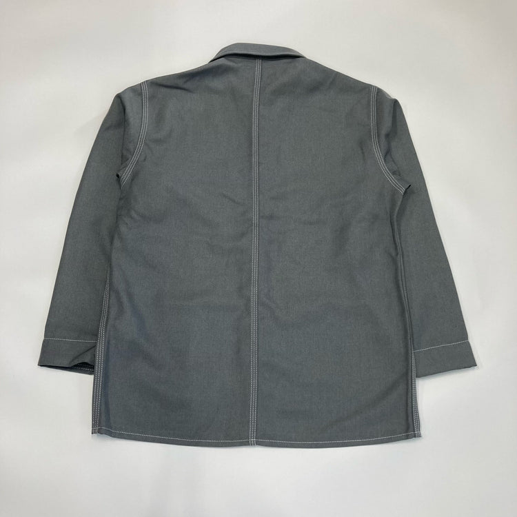 UNIVERSAL OVERALL/COVERALL