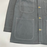 UNIVERSAL OVERALL/COVERALL