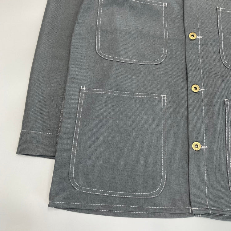 UNIVERSAL OVERALL/COVERALL