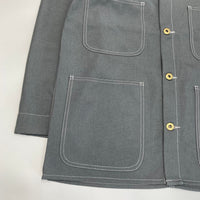 UNIVERSAL OVERALL/COVERALL（カバーオール）