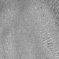UNIVERSAL OVERALL/COVERALL