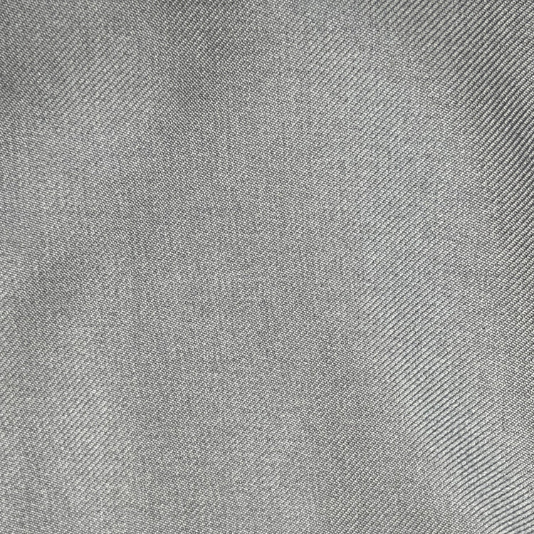 UNIVERSAL OVERALL/COVERALL