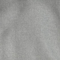 UNIVERSAL OVERALL/COVERALL（カバーオール）