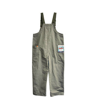 UNIVERSAL OVERALL/OX OVERALL（オックスフォード オーバーオール）