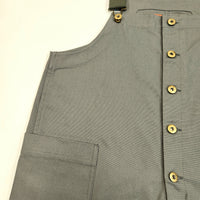 UNIVERSAL OVERALL/OX OVERALL (Oxford Overalls)