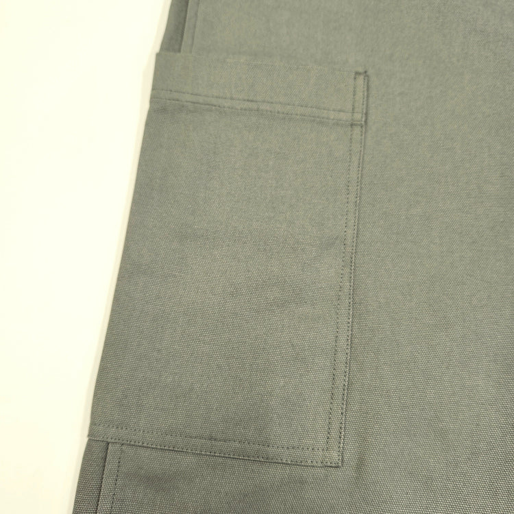 UNIVERSAL OVERALL/OX OVERALL (Oxford Overalls)