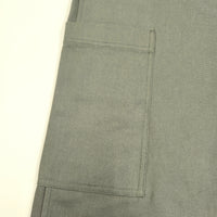 UNIVERSAL OVERALL/OX OVERALL（オックスフォード オーバーオール）