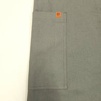 UNIVERSAL OVERALL/OX OVERALL (Oxford Overalls)