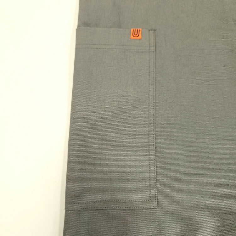 UNIVERSAL OVERALL/OX OVERALL (Oxford Overalls)