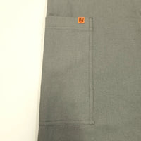 UNIVERSAL OVERALL/OX OVERALL（オックスフォード オーバーオール）