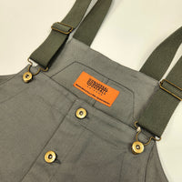 UNIVERSAL OVERALL/OX OVERALL (Oxford Overalls)