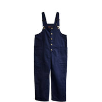 UNIVERSAL OVERALL/OX OVERALL (Oxford Overalls)