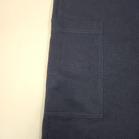 UNIVERSAL OVERALL/OX OVERALL（オックスフォード オーバーオール）