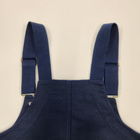 UNIVERSAL OVERALL/OX OVERALL（オックスフォード オーバーオール）