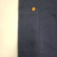 UNIVERSAL OVERALL/OX OVERALL (Oxford Overalls)