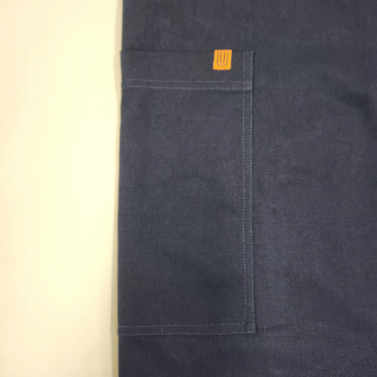 UNIVERSAL OVERALL/OX OVERALL (Oxford Overalls)