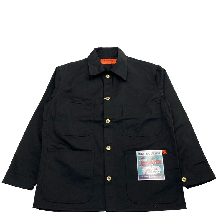 UNIVERSAL OVERALL / Coveralls