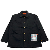 UNIVERSAL OVERALL/カバーオール（COVERALL）