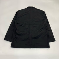 UNIVERSAL OVERALL / Coveralls