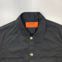 UNIVERSAL OVERALL/カバーオール（COVERALL）