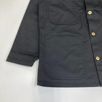 UNIVERSAL OVERALL / Coveralls