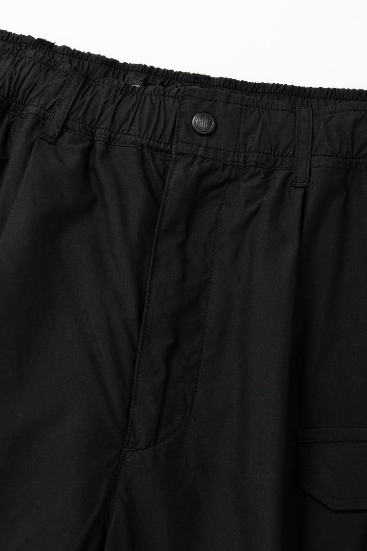 MOUT RECON TAILOR SUMMERWEIGHT MDU SHORTS MT1906