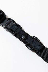 MOUT RECON TAILOR  ITW MQRB SINGLE RIGGER'S BELT MRG-013