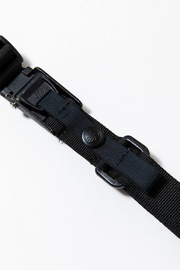 MOUT RECON TAILOR  ITW MQRB SINGLE RIGGER'S BELT MRG-013