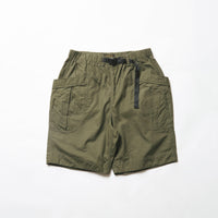 A VONTADE  Fatigue Shorts VTD-0357-PT2 OLIVE