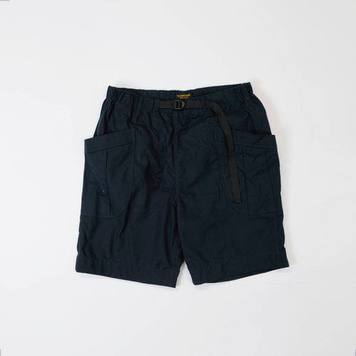 A VONTADE  Fatigue Shorts VTD-0357-PT2 DK NAVY