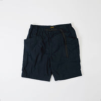A VONTADE  Fatigue Shorts VTD-0357-PT2 DK NAVY