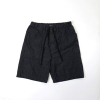 A VONTADE Mil. Easy Shorts VTD-0516-ST DK CHARCOAL
