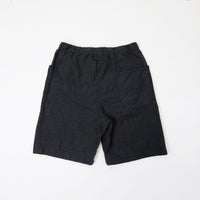 A VONTADE Mil. Easy Shorts VTD-0516-ST DK CHARCOAL