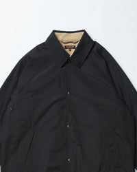 A VONTADE  COACHES JACKET VTD-0576-JK