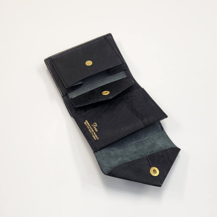 Dono/Letter Wallet M