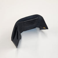 Dono/Letter Wallet M