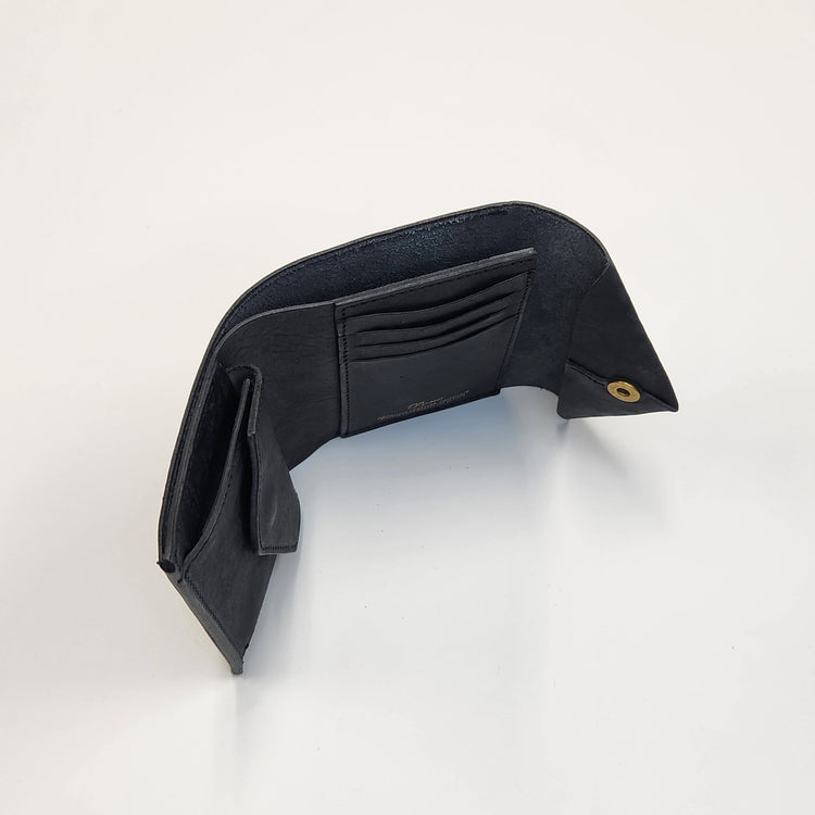 Dono/Letter Wallet M