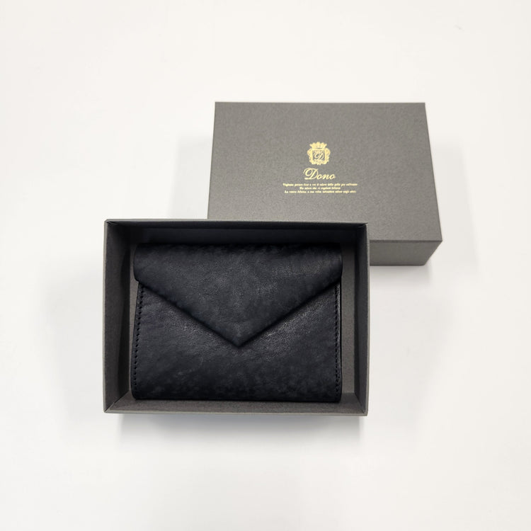 Dono/Letter Wallet M