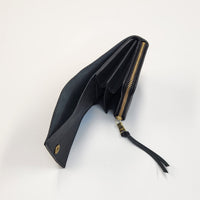 Dono/2つ折りコンパクトウォレット（ Compact Fold Wallet ）