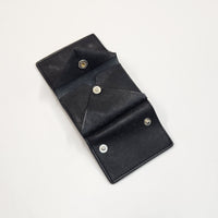 Dono/エンベロープ スタッズ ミニウォレット（Envelope Studs Mini Wallet）