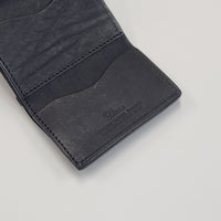 Dono/エンベロープ スタッズ ミニウォレット（Envelope Studs Mini Wallet）