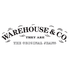 WAREHOUSE & CO.