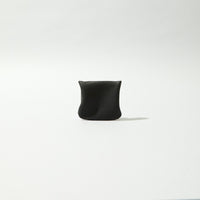 SOPO/SO27 W-GAMA PURSE-WIDE/DEG