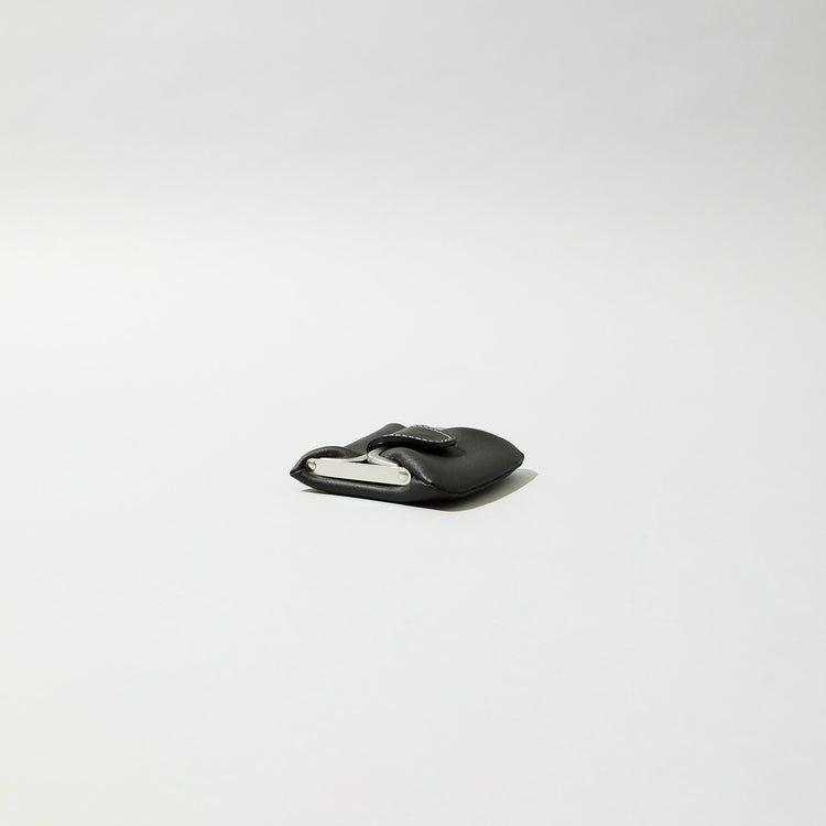 SOPO/SO27 　W-GAMA PURSE-WIDE/DEG