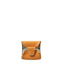 SOPO/SO27 W-GAMA PURSE-WIDE/DEG